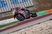 motorbikes;no-limits;peter-wileman-photography;portimao;portugal;trackday-digital-images